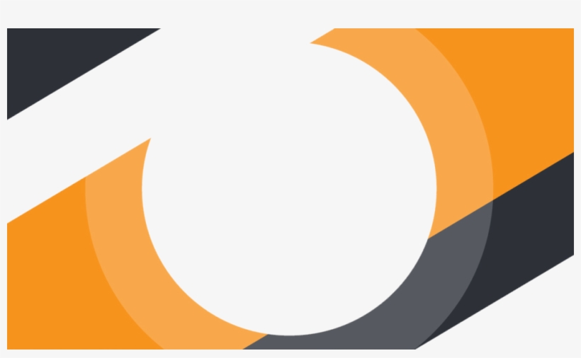 820x506 Vector Shapes Png Free Vector Shapes Transparent Images