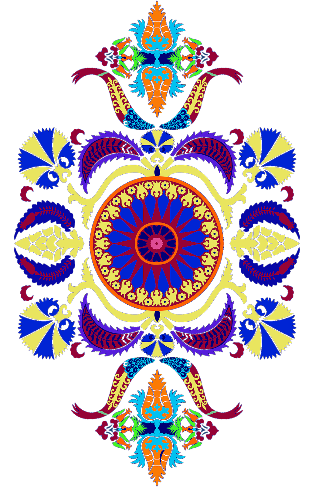 1028x1600 Vector Art Png