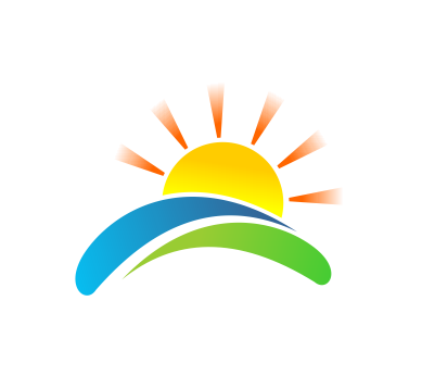 389x346 Art Of Sun Logo Vector Png Transparent Art Of Sun Logo Vector