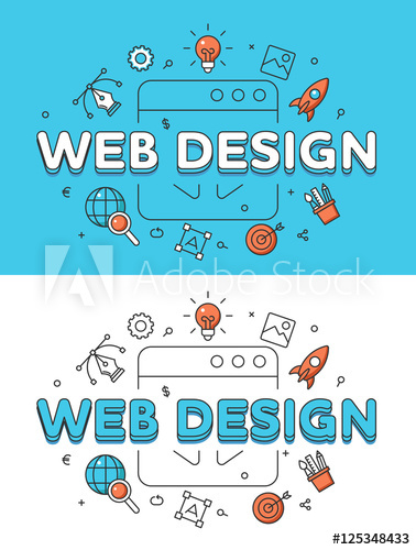 Linear Flat Web Design Word Program Window Vector Art Technology 378x500 Linear Flat Web Design Word Program Window Vector Art Technology