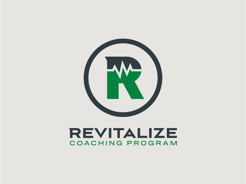 Revitalize Coaching Program 800x600 Revitalize Coaching Program