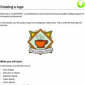 Vector Art Created Using Vector Illustration Software Programs 300x300 Vector Art Created Using Vector Illustration Software Programs