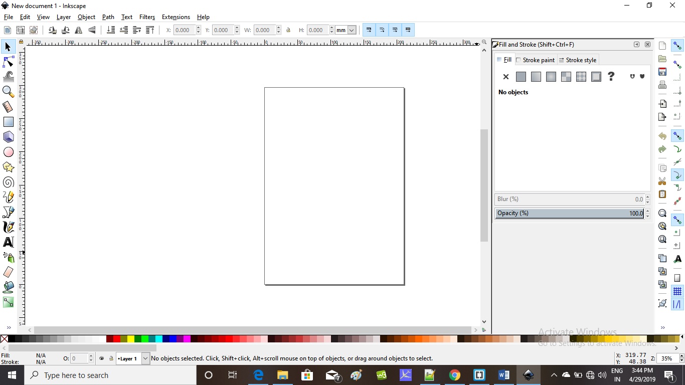Vector Art Program At Vectorified Collection Of Vector Art Program Free For Personal Use Vector Art Program At Vectorified Collection Of Vector Art Program Free For Personal Use