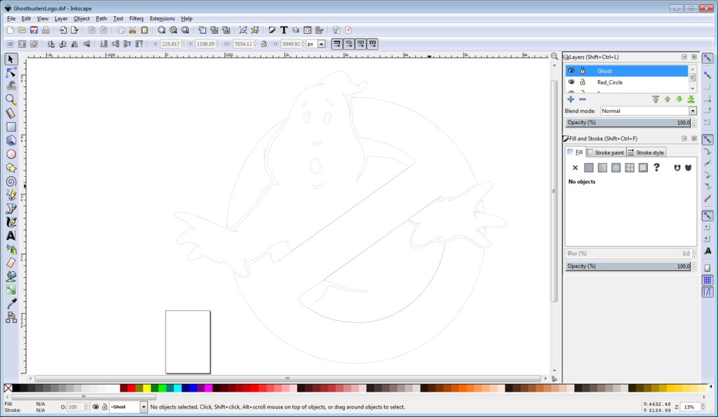 Vector Art Program At Vectorified Collection Of Vector Art Program Free For Personal Use Vector Art Program At Vectorified Collection Of Vector Art Program Free For Personal Use