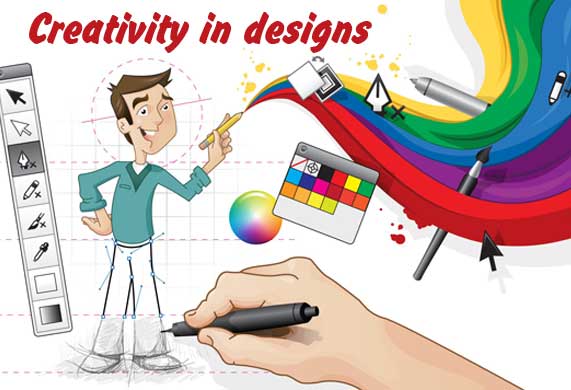 571x390 Embroidery Vector Art Services