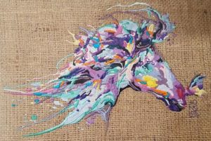 300x201 Logo Digitizing And Vector Art Services Say It With Stitches