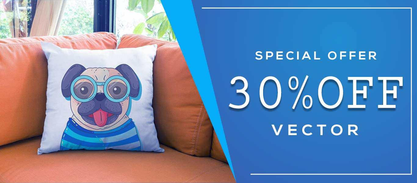 1366x600 Online Custom Machine Embroidery Digitizing To Vector Services