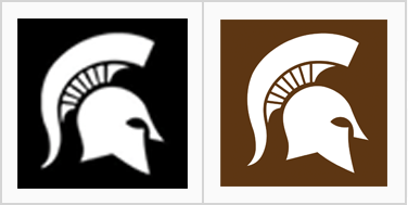 376x189 Vector Artwork Service