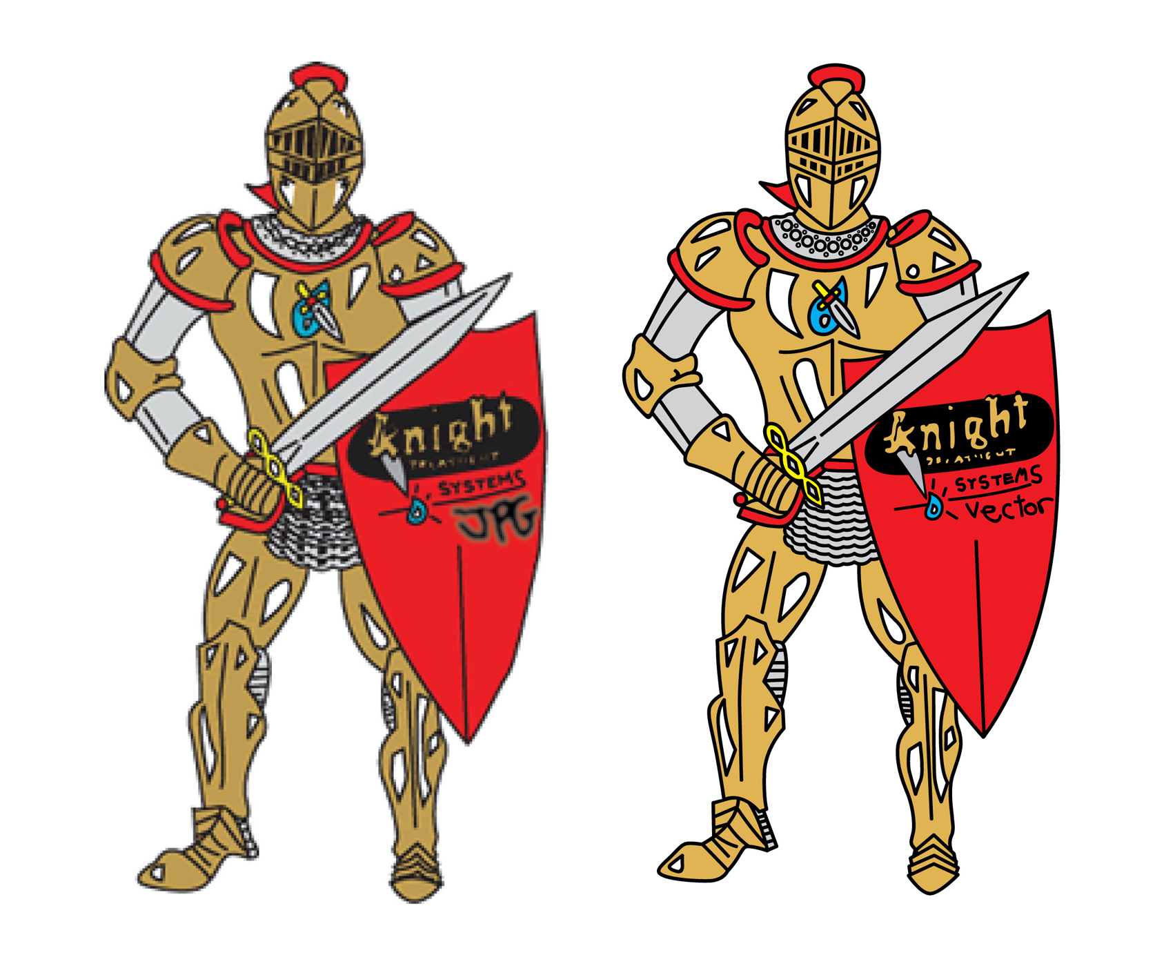 1674x1400 Vector Service