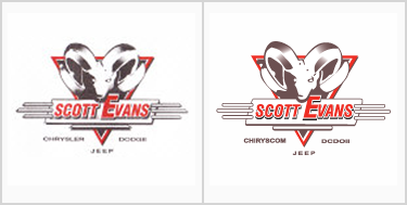 375x189 Vector Service