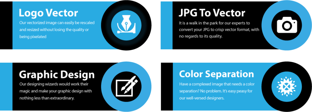 1024x368 Vector Art Services