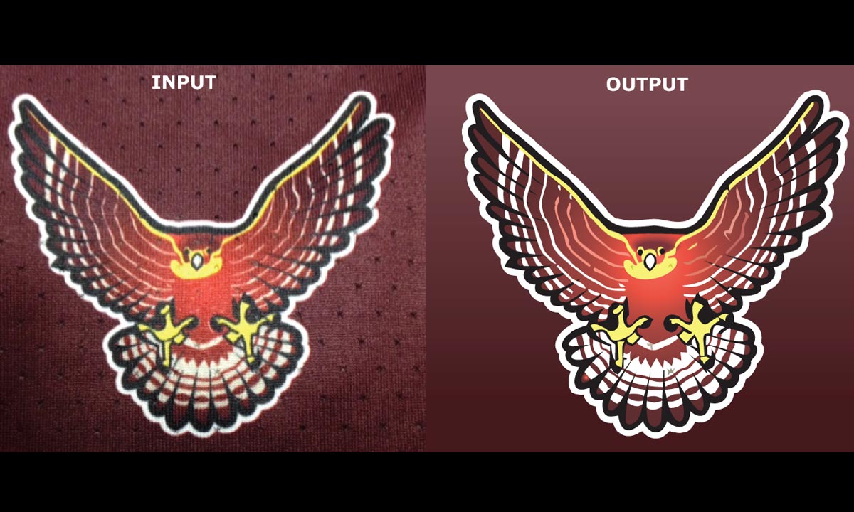 1200x720 Vector Artwork Conversion Services Vector Art Services