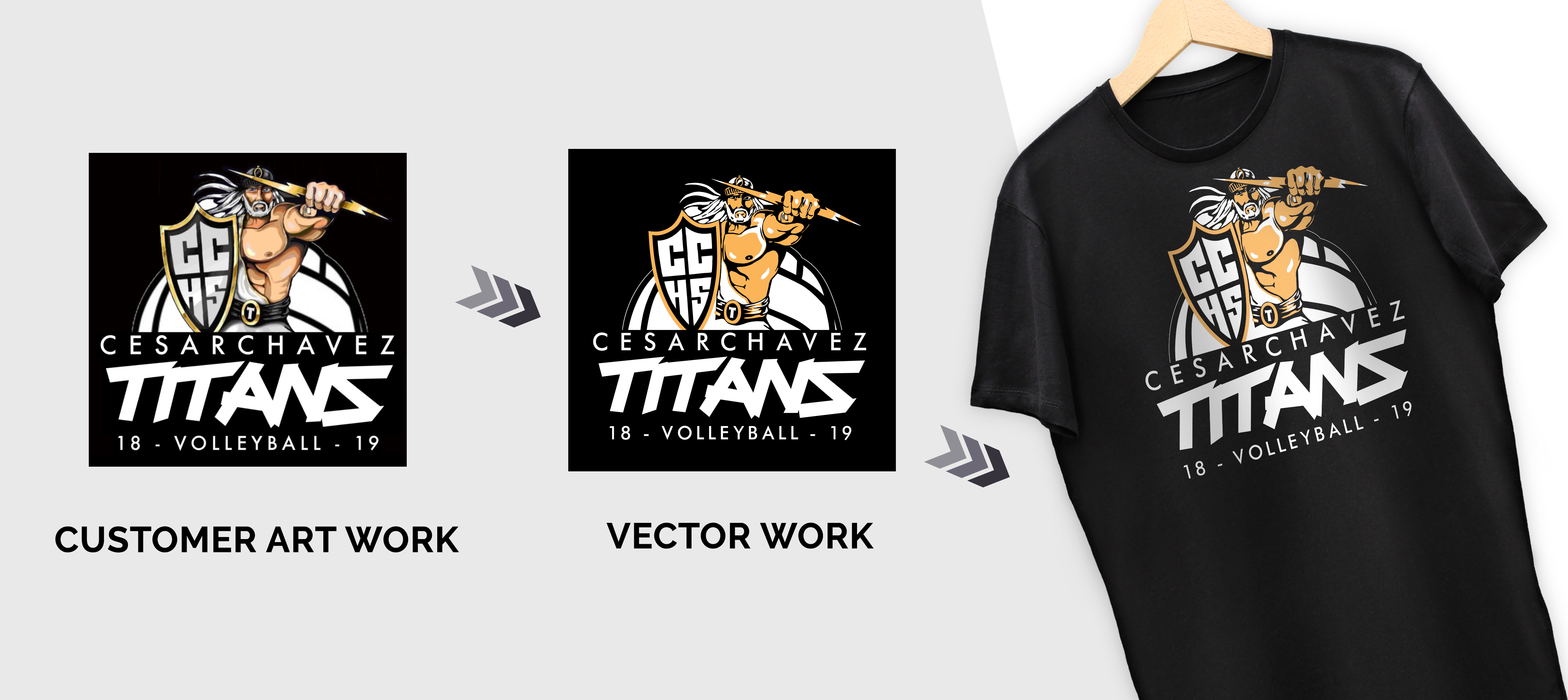 4680x2088 Vector Artwork Services Vector Art Conversion Company Expert