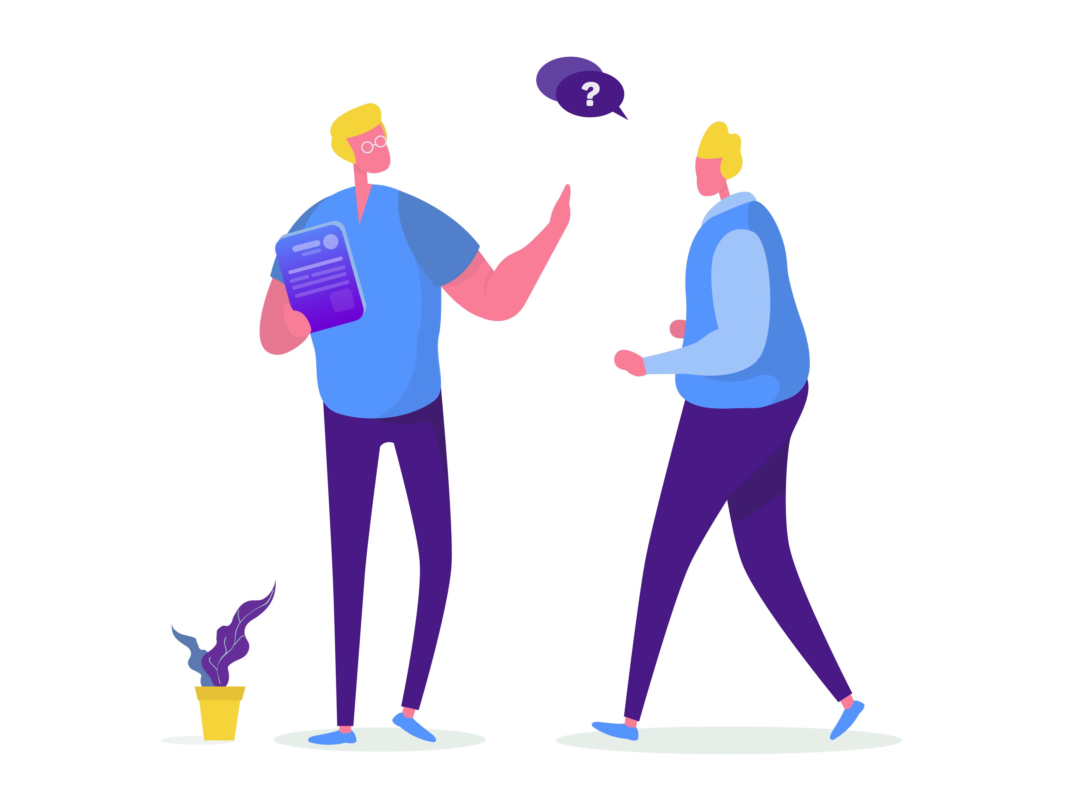 3571x2678 Vector Graphics