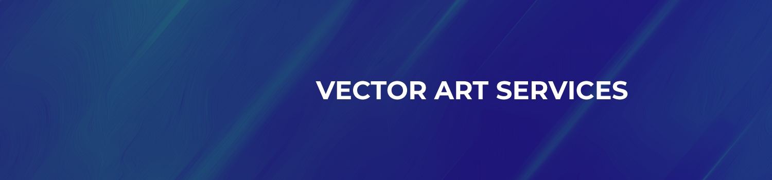 1500x350 Vector Service Welcome To Ultraemb