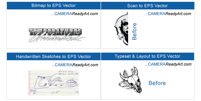 640x322 Camera Ready Art