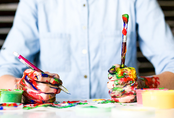 588x400 Camera Ready Art