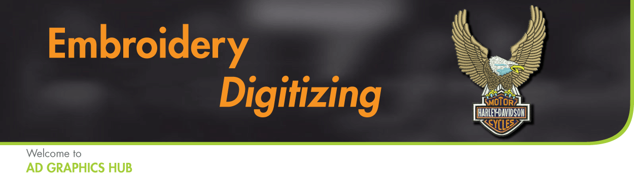 1250x350 Embroidery Digitizing