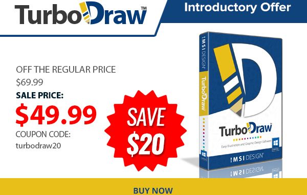 Digital Craft Software Emphasizing The Features And Capability 600x381 Digital Craft Software Emphasizing The Features And Capability