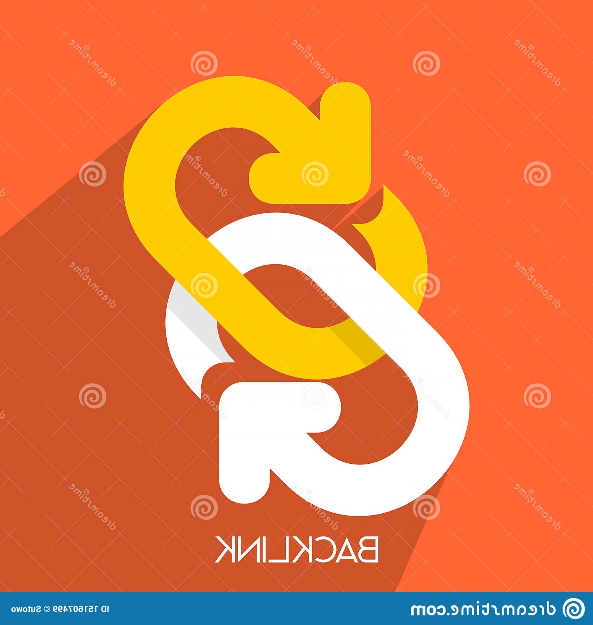 Vector Art Created Using Vector Illustration Software Programs 1920x2026 Vector Art Created Using Vector Illustration Software Programs