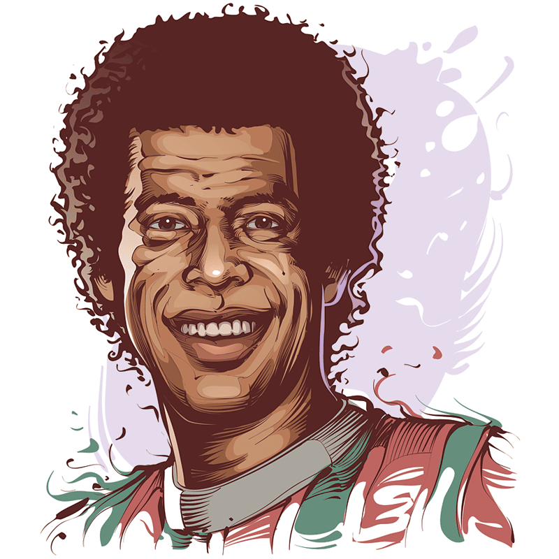 Cristiano Siqueira 800x800 Cristiano Siqueira