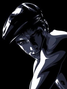 Best Vector Art Images In Frames, Tattoo Ideas, Vector Art 236x313 Best Vector Art Images In Frames, Tattoo Ideas, Vector Art