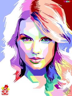 Best Vector Portrait Images In Vector Portrait, Digital 236x314 Best Vector Portrait Images In Vector Portrait, Digital