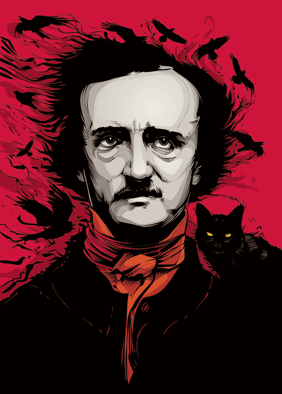 The Art Of Skin Shading 575x803 The Art Of Skin Shading