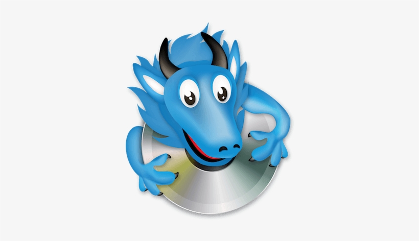 820x472 Download Free Png Vector Nti Express Mac Crack Torrent Nti Dragon