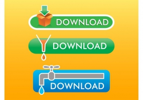 285x200 Free Vector Graphic Torrent Free Vector Graphic Art Free Download