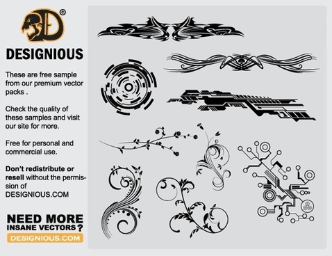 478x368 Free Vectorshutterstock Vector Megapack Torrent Free Vector