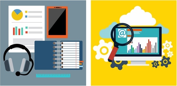 600x292 Vector Art Works Torrent Free Vector Download