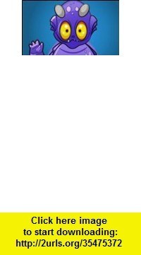 200x360 Anna Simmons Udemy