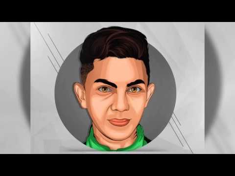 Photoshop Vector Art Tutorial 480x360 Photoshop Vector Art Tutorial