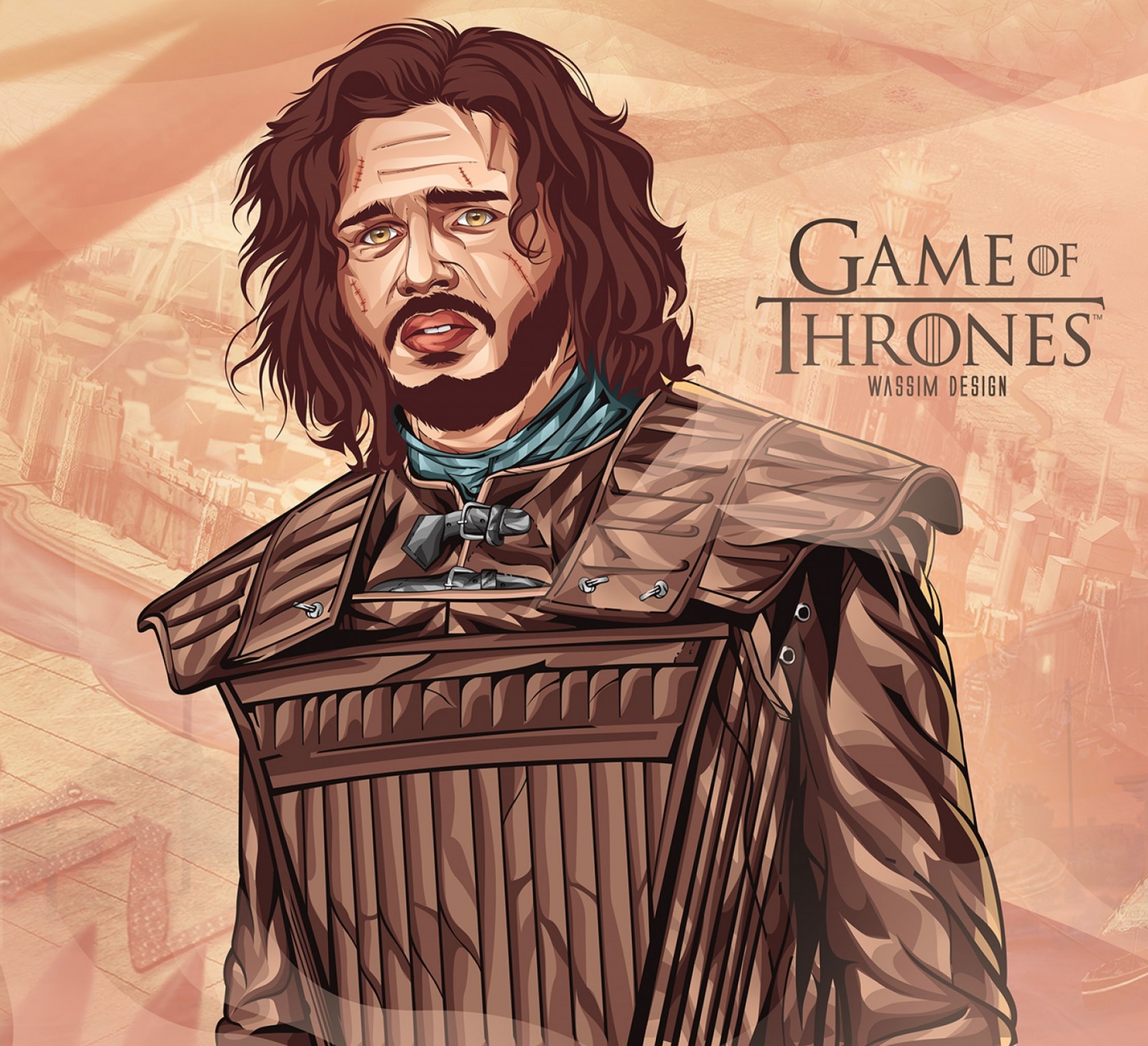 Photoshop Cc Vector Art Hair Tutorial Cqrecords 2016x1837 Photoshop Cc Vector Art Hair Tutorial Cqrecords