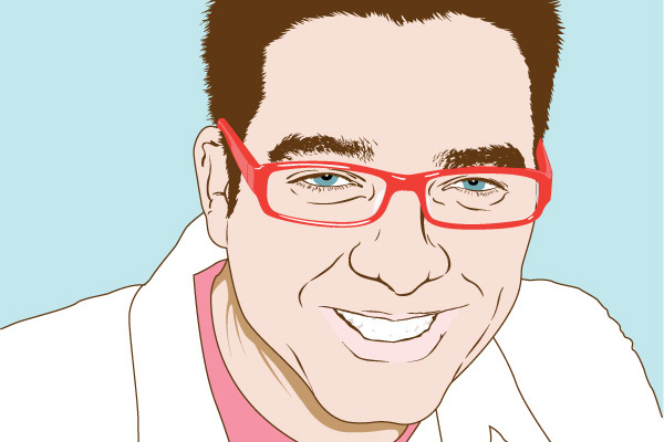 Top Free Adobe Illustrator Tutorials 600x400 Top Free Adobe Illustrator Tutorials