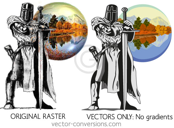 Vector Art Vs Pixel Art At Vectorified Collection Of Vector Art Vs Pixel Art Free For Vector Art Vs Pixel Art At Vectorified Collection Of Vector Art Vs Pixel Art Free For