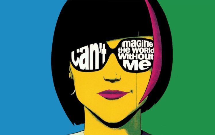 748x468 World, Vintage, Retro, Imagine, Vector, Art Wallpapers Hd