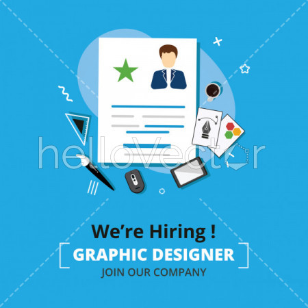 450x450 Website Graphics Free Vector Art