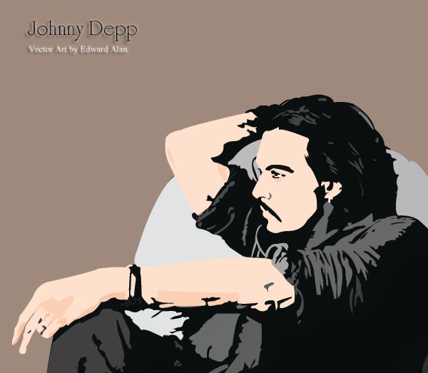 600x523 Edward Designs