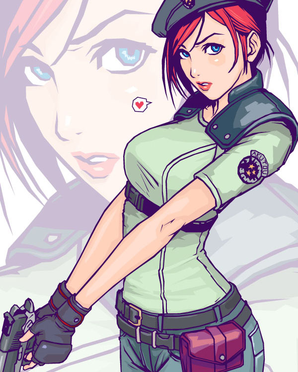 600x750 Akutou Illustrator, Tee Designer Vector Artist