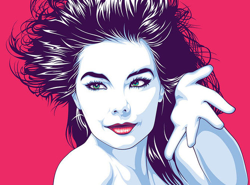 500x370 Beauty Will Save The World