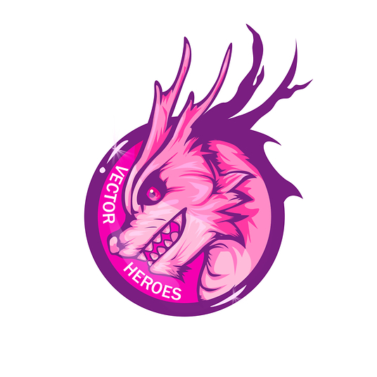 536x536 Hire A Freelance Cartoon Expert