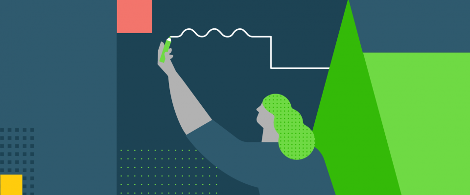 960x400 How Much Does It Cost To Hire A Freelance Graphic Designer