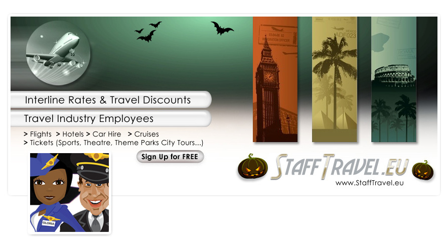 893x500 Modern, Professional, Travel Graphic Design For Dir X Ltd