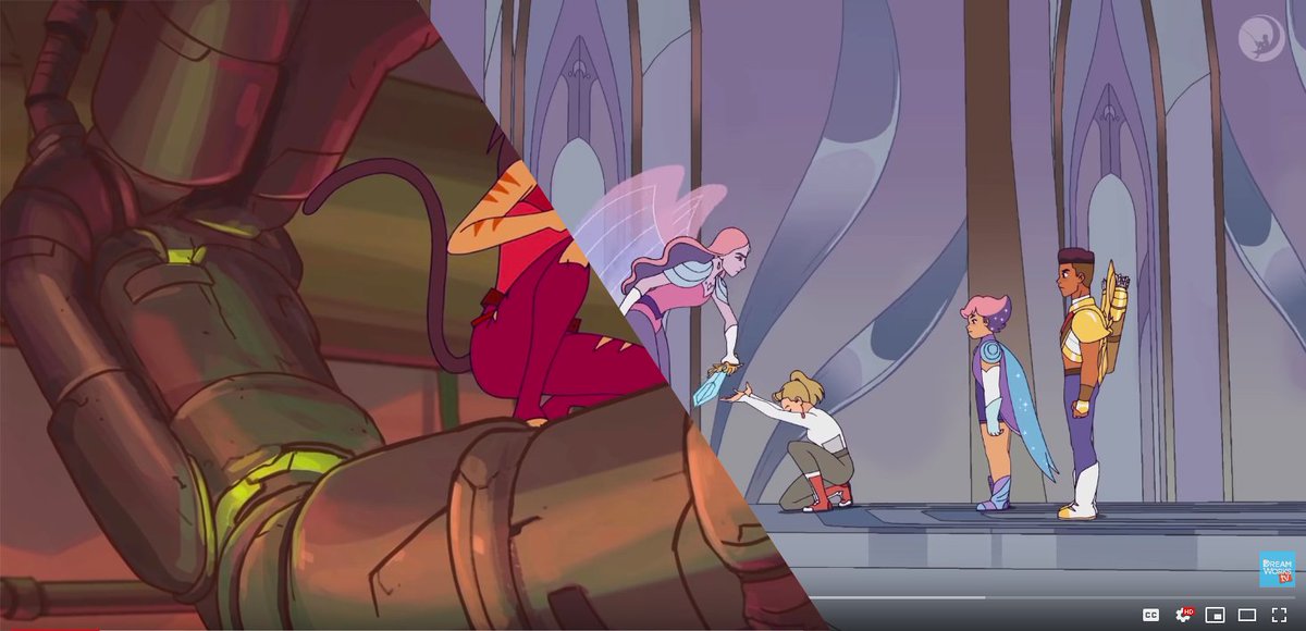 1200x580 Nch On Twitter Ok So Who Thought It Was A Great Idea To Hire