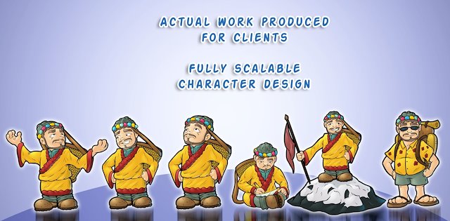 640x315 Past Clients