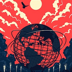 250x250 Vector Illustration Styles Hire Top Vector Artists Illustrators