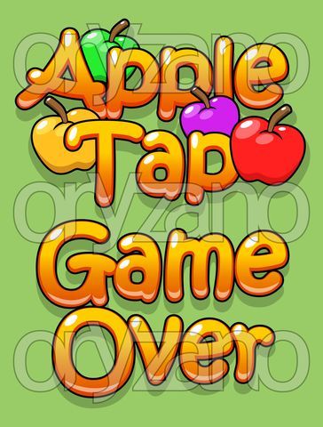 364x480 Hi, I'm A Graphic Artist