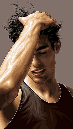 236x417 Best Vector Art Images In Frames, Tattoo Ideas, Vector Art